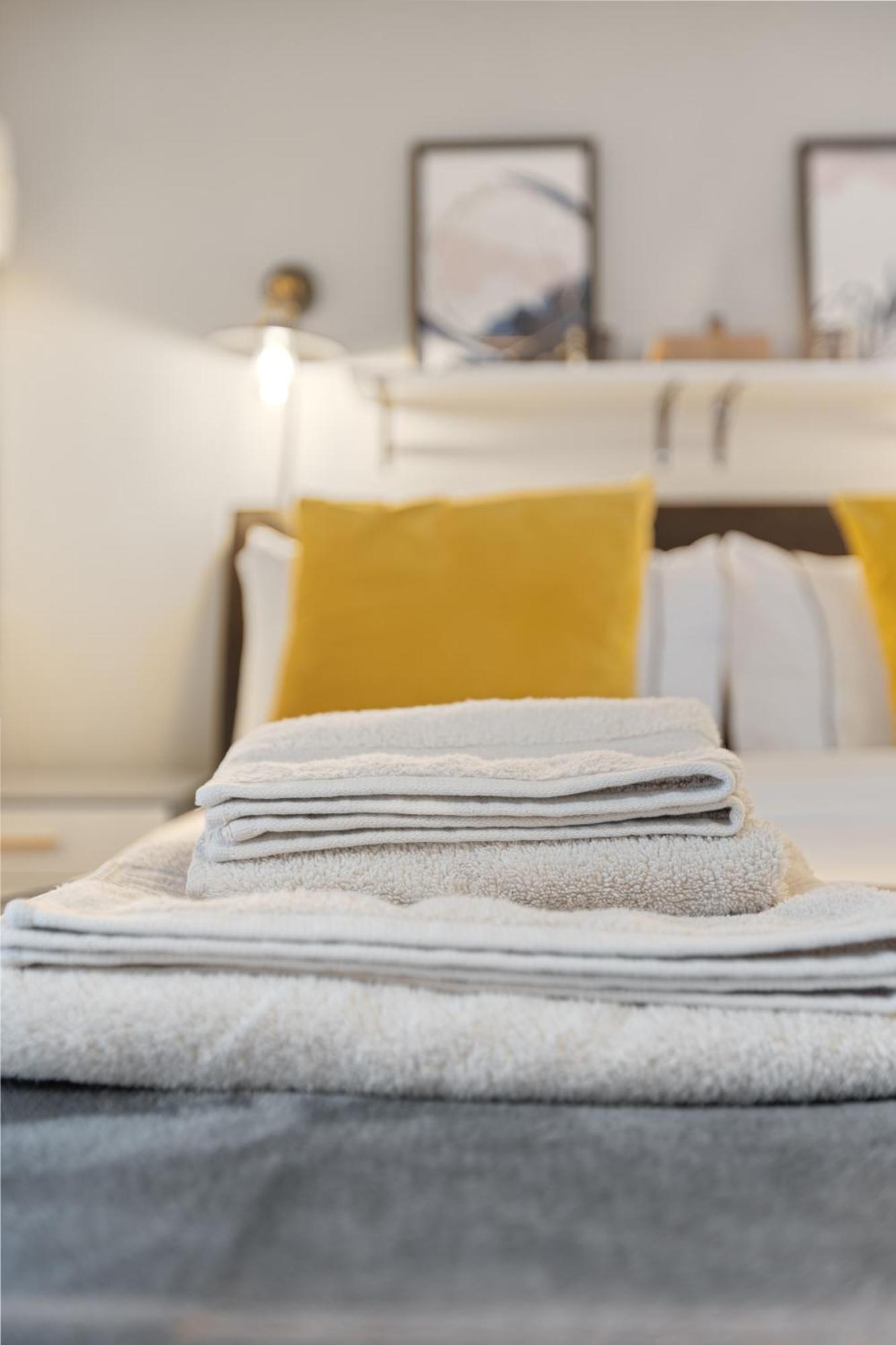 Appartement Putney Thames Garden Flat *