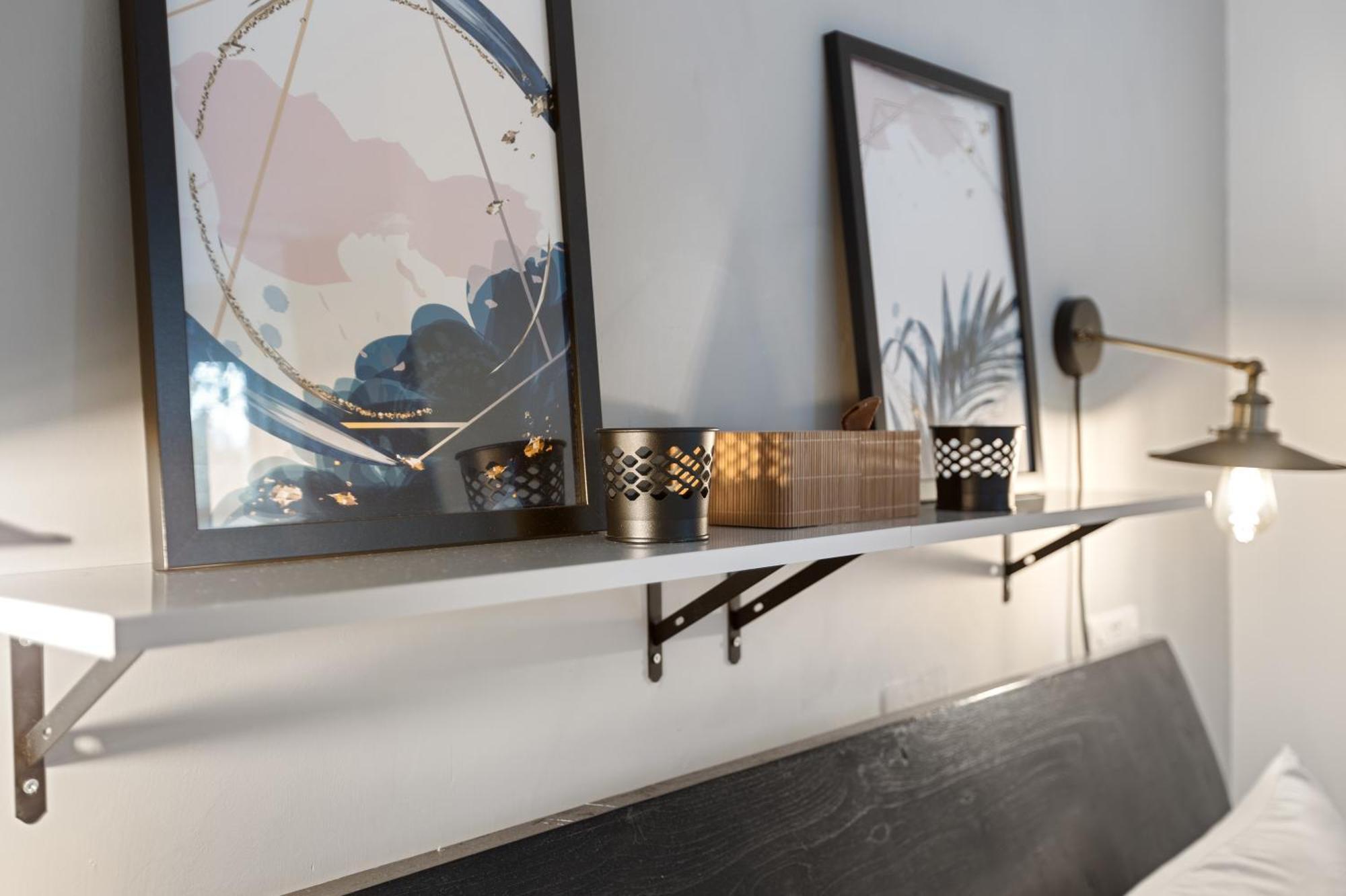 Putney Thames Garden Flat Appartement