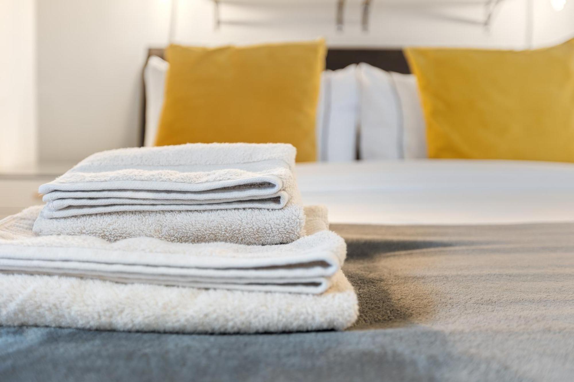 Putney Thames Garden Flat Appartement *